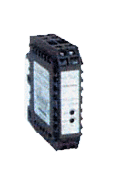 Convertidor 4-20 mA / 0-10 V.