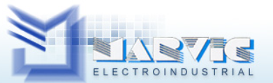 logo captura