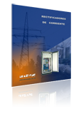 Rectificadores de corriente