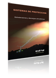 Protectores de sobretensión