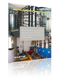Instalaciones industriales